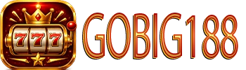 GOBIG188 | Strategi Agresif Menggulung Turnover Menggunakan Putaran Free Spin